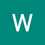 WONG_PEI_XIN