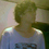Xaid