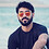 Yasar_Khalid