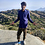 yash_kabra