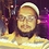 Yusuf_Rangwala