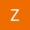 Zhen_Liu