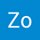 Zo_Ha